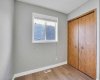1134 Martindale Boulevard, Calgary, Alberta T3J 4A5, 5 Bedrooms Bedrooms, ,2 BathroomsBathrooms,Residential,For Sale,Martindale,A2279489
