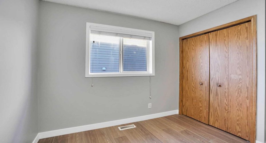 1134 Martindale Boulevard, Calgary, Alberta T3J 4A5, 5 Bedrooms Bedrooms, ,2 BathroomsBathrooms,Residential,For Sale,Martindale,A2279489