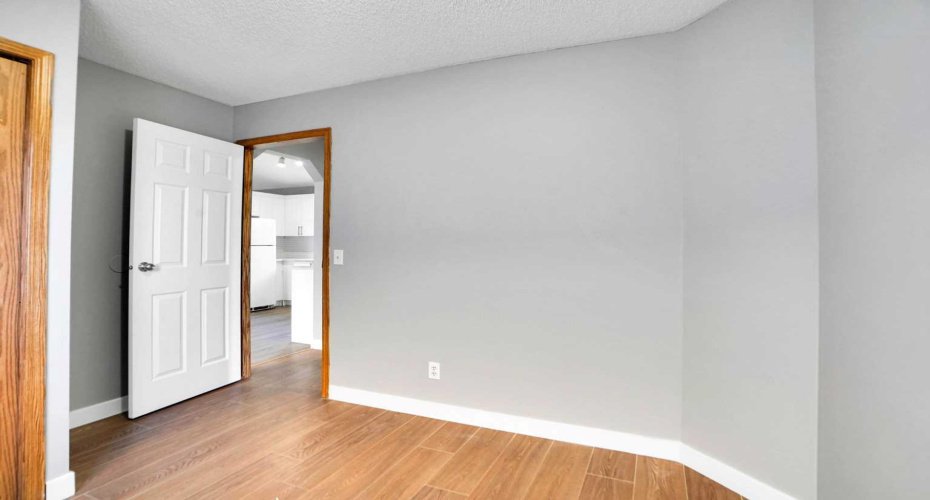 1134 Martindale Boulevard, Calgary, Alberta T3J 4A5, 5 Bedrooms Bedrooms, ,2 BathroomsBathrooms,Residential,For Sale,Martindale,A2279489