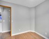 1134 Martindale Boulevard, Calgary, Alberta T3J 4A5, 5 Bedrooms Bedrooms, ,2 BathroomsBathrooms,Residential,For Sale,Martindale,A2279489