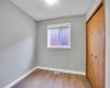 1134 Martindale Boulevard, Calgary, Alberta T3J 4A5, 5 Bedrooms Bedrooms, ,2 BathroomsBathrooms,Residential,For Sale,Martindale,A2279489
