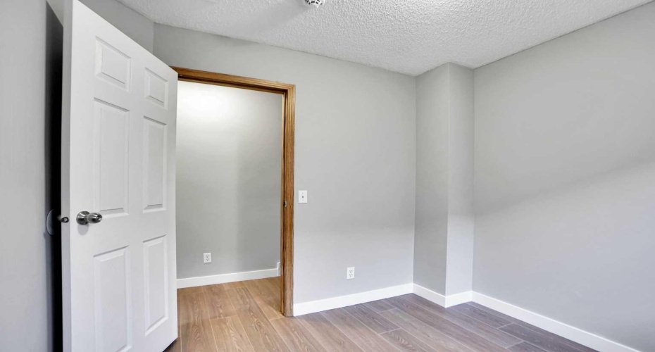 1134 Martindale Boulevard, Calgary, Alberta T3J 4A5, 5 Bedrooms Bedrooms, ,2 BathroomsBathrooms,Residential,For Sale,Martindale,A2279489
