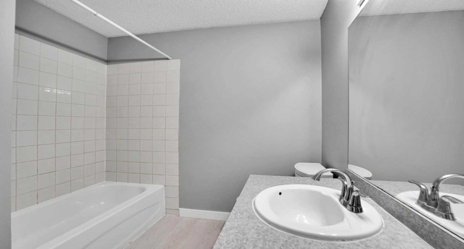 1134 Martindale Boulevard, Calgary, Alberta T3J 4A5, 5 Bedrooms Bedrooms, ,2 BathroomsBathrooms,Residential,For Sale,Martindale,A2279489