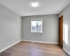 1134 Martindale Boulevard, Calgary, Alberta T3J 4A5, 5 Bedrooms Bedrooms, ,2 BathroomsBathrooms,Residential,For Sale,Martindale,A2279489