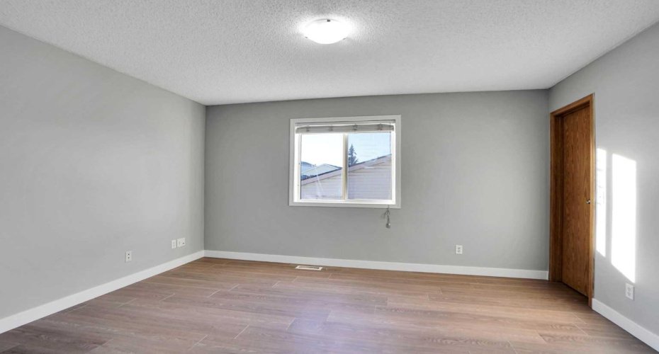 1134 Martindale Boulevard, Calgary, Alberta T3J 4A5, 5 Bedrooms Bedrooms, ,2 BathroomsBathrooms,Residential,For Sale,Martindale,A2279489