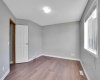 1134 Martindale Boulevard, Calgary, Alberta T3J 4A5, 5 Bedrooms Bedrooms, ,2 BathroomsBathrooms,Residential,For Sale,Martindale,A2279489