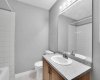 1134 Martindale Boulevard, Calgary, Alberta T3J 4A5, 5 Bedrooms Bedrooms, ,2 BathroomsBathrooms,Residential,For Sale,Martindale,A2279489