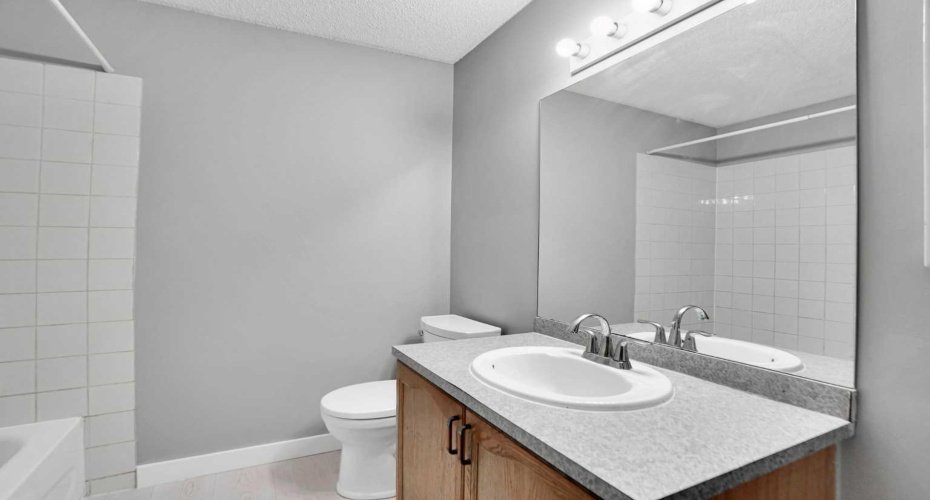 1134 Martindale Boulevard, Calgary, Alberta T3J 4A5, 5 Bedrooms Bedrooms, ,2 BathroomsBathrooms,Residential,For Sale,Martindale,A2279489