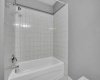 1134 Martindale Boulevard, Calgary, Alberta T3J 4A5, 5 Bedrooms Bedrooms, ,2 BathroomsBathrooms,Residential,For Sale,Martindale,A2279489