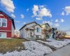 1134 Martindale Boulevard, Calgary, Alberta T3J 4A5, 5 Bedrooms Bedrooms, ,2 BathroomsBathrooms,Residential,For Sale,Martindale,A2279489