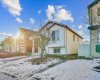 1134 Martindale Boulevard, Calgary, Alberta T3J 4A5, 5 Bedrooms Bedrooms, ,2 BathroomsBathrooms,Residential,For Sale,Martindale,A2279489