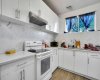 1134 Martindale Boulevard, Calgary, Alberta T3J 4A5, 5 Bedrooms Bedrooms, ,2 BathroomsBathrooms,Residential,For Sale,Martindale,A2279489