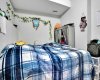1134 Martindale Boulevard, Calgary, Alberta T3J 4A5, 5 Bedrooms Bedrooms, ,2 BathroomsBathrooms,Residential,For Sale,Martindale,A2279489