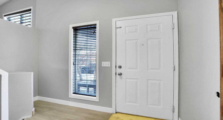 1134 Martindale Boulevard, Calgary, Alberta T3J 4A5, 5 Bedrooms Bedrooms, ,2 BathroomsBathrooms,Residential,For Sale,Martindale,A2279489