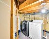 1134 Martindale Boulevard, Calgary, Alberta T3J 4A5, 5 Bedrooms Bedrooms, ,2 BathroomsBathrooms,Residential,For Sale,Martindale,A2279489