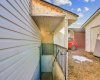 1134 Martindale Boulevard, Calgary, Alberta T3J 4A5, 5 Bedrooms Bedrooms, ,2 BathroomsBathrooms,Residential,For Sale,Martindale,A2279489