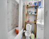1134 Martindale Boulevard, Calgary, Alberta T3J 4A5, 5 Bedrooms Bedrooms, ,2 BathroomsBathrooms,Residential,For Sale,Martindale,A2279489