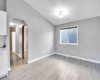 1134 Martindale Boulevard, Calgary, Alberta T3J 4A5, 5 Bedrooms Bedrooms, ,2 BathroomsBathrooms,Residential,For Sale,Martindale,A2279489