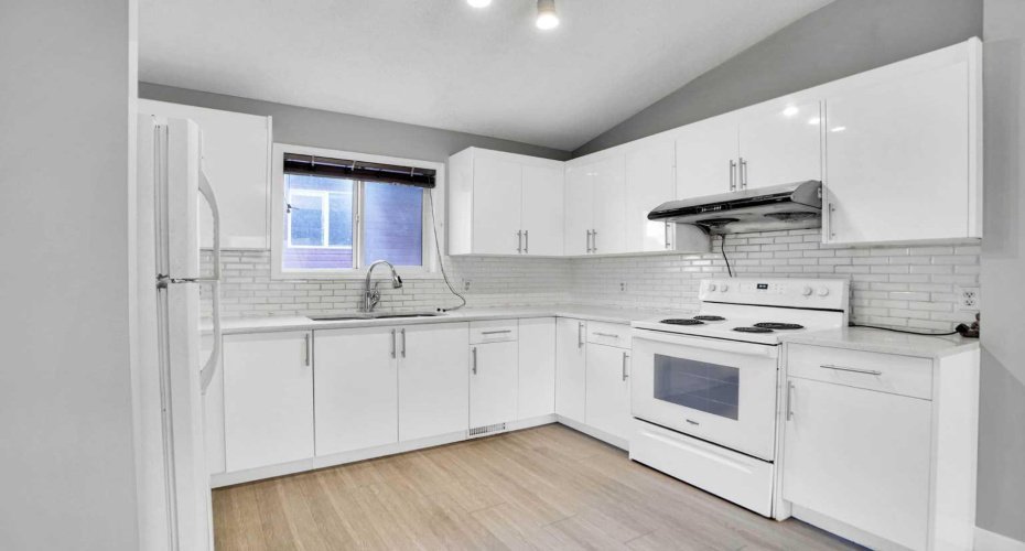 1134 Martindale Boulevard, Calgary, Alberta T3J 4A5, 5 Bedrooms Bedrooms, ,2 BathroomsBathrooms,Residential,For Sale,Martindale,A2279489