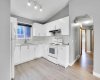 1134 Martindale Boulevard, Calgary, Alberta T3J 4A5, 5 Bedrooms Bedrooms, ,2 BathroomsBathrooms,Residential,For Sale,Martindale,A2279489