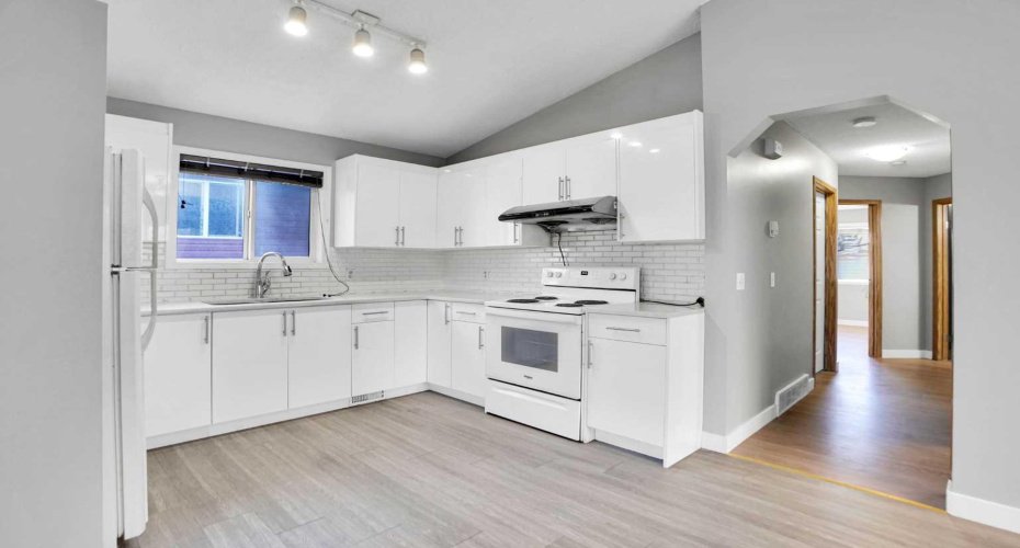 1134 Martindale Boulevard, Calgary, Alberta T3J 4A5, 5 Bedrooms Bedrooms, ,2 BathroomsBathrooms,Residential,For Sale,Martindale,A2279489