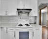 1134 Martindale Boulevard, Calgary, Alberta T3J 4A5, 5 Bedrooms Bedrooms, ,2 BathroomsBathrooms,Residential,For Sale,Martindale,A2279489