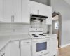1134 Martindale Boulevard, Calgary, Alberta T3J 4A5, 5 Bedrooms Bedrooms, ,2 BathroomsBathrooms,Residential,For Sale,Martindale,A2279489