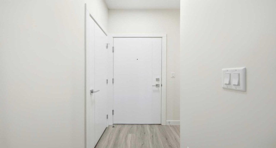 15 Skyview Point Crescent, Calgary, Alberta T3N 2T1, 2 Bedrooms Bedrooms, ,1 BathroomBathrooms,Residential,For Sale,Skyview Point,A2279950