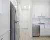 15 Skyview Point Crescent, Calgary, Alberta T3N 2T1, 2 Bedrooms Bedrooms, ,1 BathroomBathrooms,Residential,For Sale,Skyview Point,A2279950