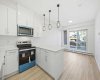 15 Skyview Point Crescent, Calgary, Alberta T3N 2T1, 2 Bedrooms Bedrooms, ,1 BathroomBathrooms,Residential,For Sale,Skyview Point,A2279950