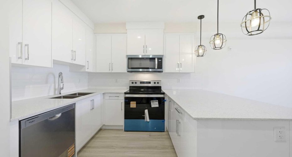 15 Skyview Point Crescent, Calgary, Alberta T3N 2T1, 2 Bedrooms Bedrooms, ,1 BathroomBathrooms,Residential,For Sale,Skyview Point,A2279950