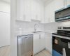 15 Skyview Point Crescent, Calgary, Alberta T3N 2T1, 2 Bedrooms Bedrooms, ,1 BathroomBathrooms,Residential,For Sale,Skyview Point,A2279950