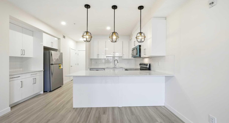 15 Skyview Point Crescent, Calgary, Alberta T3N 2T1, 2 Bedrooms Bedrooms, ,1 BathroomBathrooms,Residential,For Sale,Skyview Point,A2279950