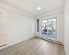 15 Skyview Point Crescent, Calgary, Alberta T3N 2T1, 2 Bedrooms Bedrooms, ,1 BathroomBathrooms,Residential,For Sale,Skyview Point,A2279950