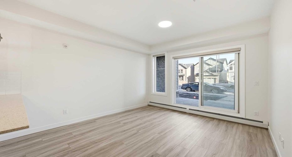15 Skyview Point Crescent, Calgary, Alberta T3N 2T1, 2 Bedrooms Bedrooms, ,1 BathroomBathrooms,Residential,For Sale,Skyview Point,A2279950