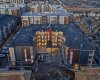 15 Skyview Point Crescent, Calgary, Alberta T3N 2T1, 2 Bedrooms Bedrooms, ,1 BathroomBathrooms,Residential,For Sale,Skyview Point,A2279950