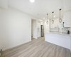 15 Skyview Point Crescent, Calgary, Alberta T3N 2T1, 2 Bedrooms Bedrooms, ,1 BathroomBathrooms,Residential,For Sale,Skyview Point,A2279950