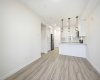 15 Skyview Point Crescent, Calgary, Alberta T3N 2T1, 2 Bedrooms Bedrooms, ,1 BathroomBathrooms,Residential,For Sale,Skyview Point,A2279950