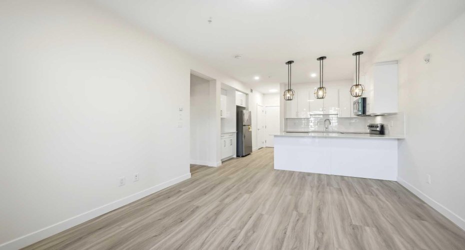 15 Skyview Point Crescent, Calgary, Alberta T3N 2T1, 2 Bedrooms Bedrooms, ,1 BathroomBathrooms,Residential,For Sale,Skyview Point,A2279950