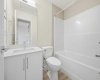 15 Skyview Point Crescent, Calgary, Alberta T3N 2T1, 2 Bedrooms Bedrooms, ,1 BathroomBathrooms,Residential,For Sale,Skyview Point,A2279950