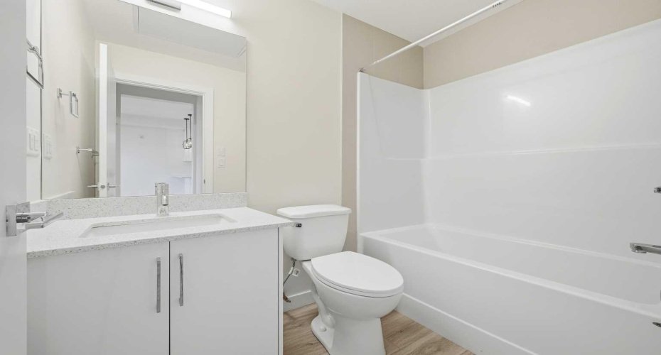 15 Skyview Point Crescent, Calgary, Alberta T3N 2T1, 2 Bedrooms Bedrooms, ,1 BathroomBathrooms,Residential,For Sale,Skyview Point,A2279950