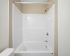 15 Skyview Point Crescent, Calgary, Alberta T3N 2T1, 2 Bedrooms Bedrooms, ,1 BathroomBathrooms,Residential,For Sale,Skyview Point,A2279950
