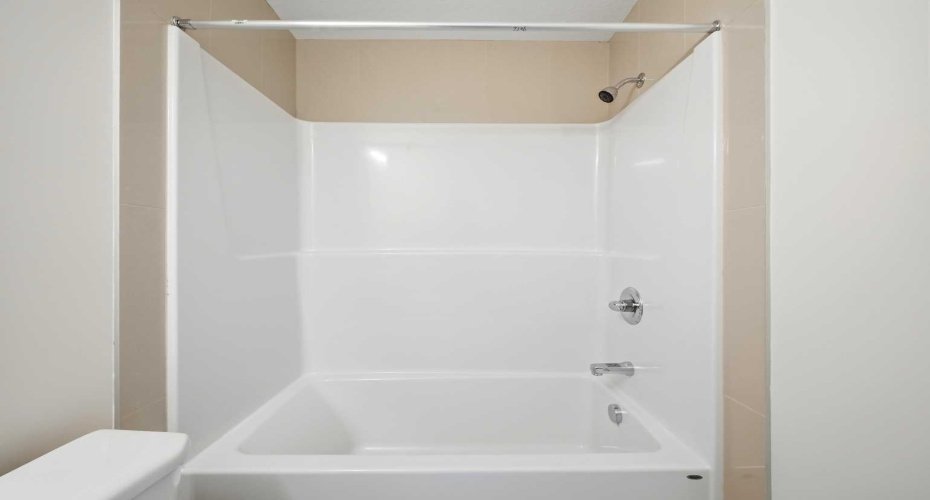 15 Skyview Point Crescent, Calgary, Alberta T3N 2T1, 2 Bedrooms Bedrooms, ,1 BathroomBathrooms,Residential,For Sale,Skyview Point,A2279950