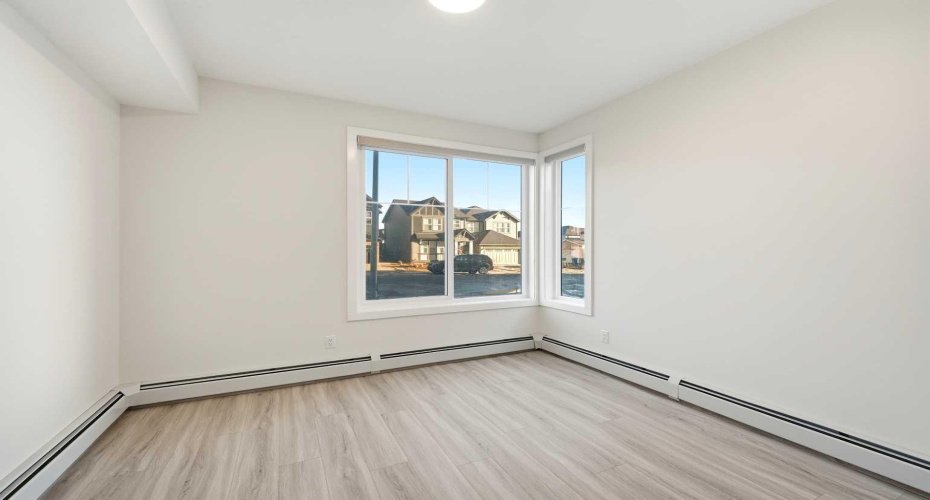 15 Skyview Point Crescent, Calgary, Alberta T3N 2T1, 2 Bedrooms Bedrooms, ,1 BathroomBathrooms,Residential,For Sale,Skyview Point,A2279950