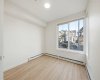 15 Skyview Point Crescent, Calgary, Alberta T3N 2T1, 2 Bedrooms Bedrooms, ,1 BathroomBathrooms,Residential,For Sale,Skyview Point,A2279950
