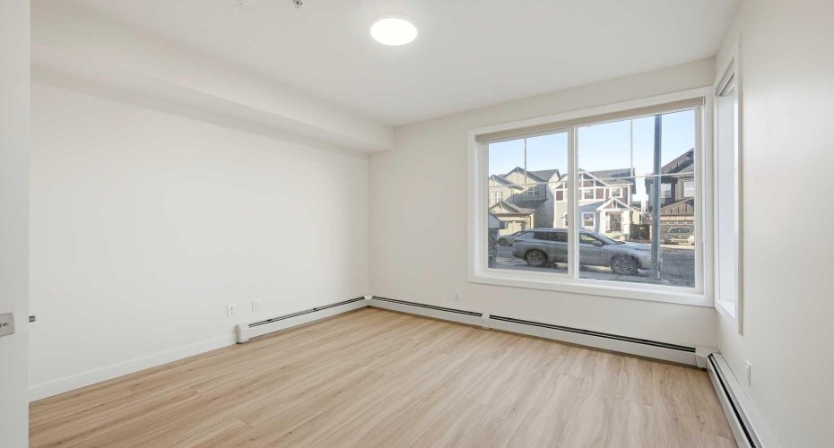 15 Skyview Point Crescent, Calgary, Alberta T3N 2T1, 2 Bedrooms Bedrooms, ,1 BathroomBathrooms,Residential,For Sale,Skyview Point,A2279950