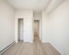15 Skyview Point Crescent, Calgary, Alberta T3N 2T1, 2 Bedrooms Bedrooms, ,1 BathroomBathrooms,Residential,For Sale,Skyview Point,A2279950