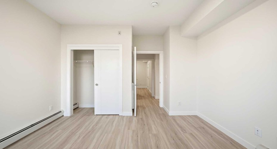 15 Skyview Point Crescent, Calgary, Alberta T3N 2T1, 2 Bedrooms Bedrooms, ,1 BathroomBathrooms,Residential,For Sale,Skyview Point,A2279950
