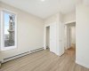 15 Skyview Point Crescent, Calgary, Alberta T3N 2T1, 2 Bedrooms Bedrooms, ,1 BathroomBathrooms,Residential,For Sale,Skyview Point,A2279950