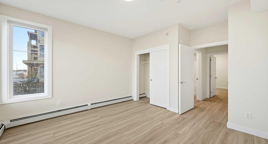 15 Skyview Point Crescent, Calgary, Alberta T3N 2T1, 2 Bedrooms Bedrooms, ,1 BathroomBathrooms,Residential,For Sale,Skyview Point,A2279950